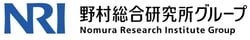 野村総合研究所グループ