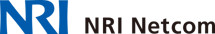 NRI Netcom